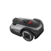 Roborock Rockmow S115